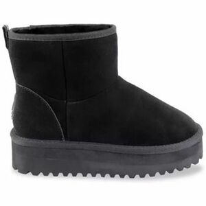 Hótaposók Les Tropéziennes par M Belarbi Chaussures kép