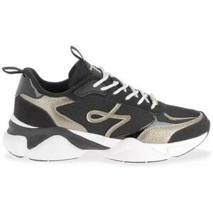 Rövid szárú edzőcipők Les Tropéziennes par M Belarbi Chaussures kép