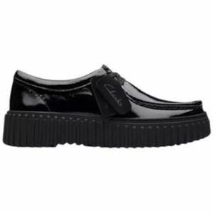 Oxford cipők Clarks Chaussures kép