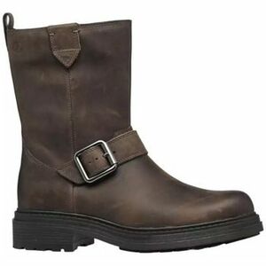 Városi csizmák Clarks Chaussures kép
