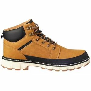 Csizmák Kaporal Chaussures kép