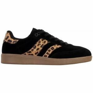 Rövid szárú edzőcipők Teddy Smith Chaussures kép