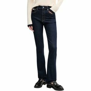 Skinny farmerek Calvin Klein Jeans SKINNY BOOT CK CLASS LV047D732G kép