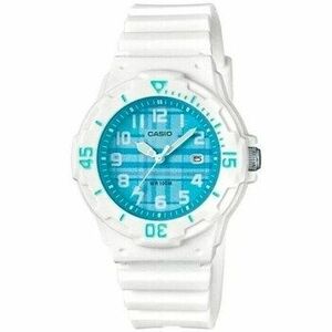 Analóg karórák Casio ty538430 kép
