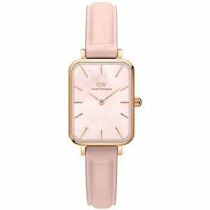 Analóg karórák Daniel Wellington DW00100508 kép