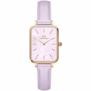 Analóg karórák Daniel Wellington DW00100637 kép
