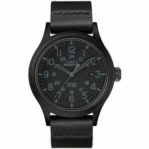 Analóg karórák Timex TW4B14200 kép