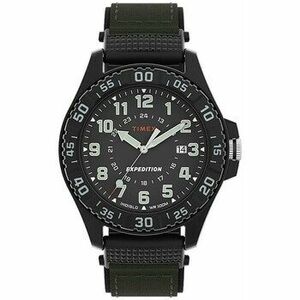 Analóg karórák Timex TW4B26400 kép