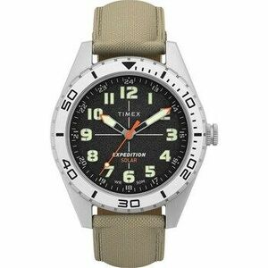 Analóg karórák Timex TW4B30700 kép