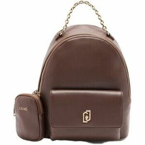 Hátitáskák Liu Jo AF5324E0077 kép