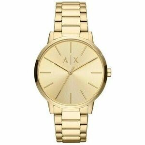 Analóg karórák Emporio Armani AX2707 kép