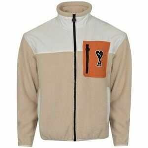 Polárok Puma 53599867 kép