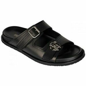 Papucsok Roberto Cavalli 27733B kép