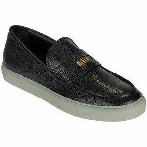 Vitorlás cipők Roberto Cavalli 27783B kép