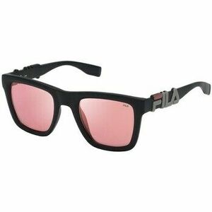Napszemüvegek Fila sf941651u28k kép