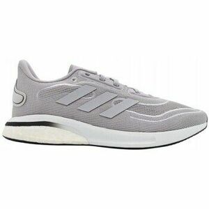 Rövid szárú edzőcipők adidas Supernova M kép