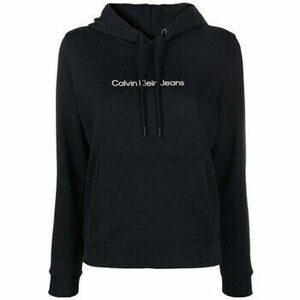 Pulóverek Calvin Klein Jeans J20J217744 kép
