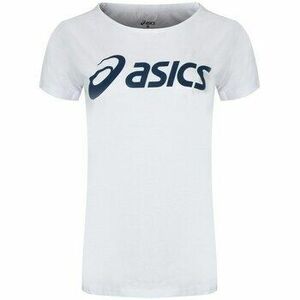 Rövid ujjú pólók Asics 1440170001 kép
