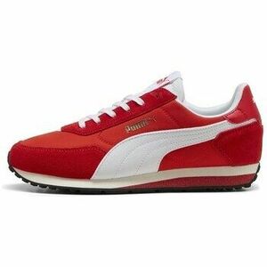 Rövid szárú edzőcipők Puma St Miler Rise kép