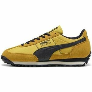 Rövid szárú edzőcipők Puma Easy Rider kép