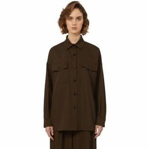 Ingek / Blúzok Max Mara FIRMINA kép