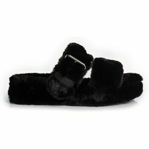 Papucsok Skechers 167238BBK kép