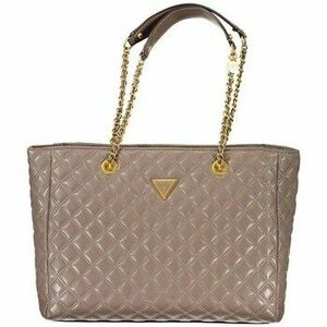 Válltáskák Guess qa874823 kép