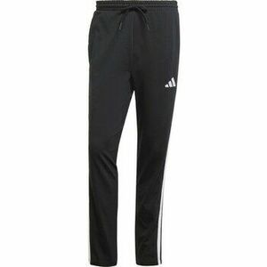 Lenge nadrágok adidas JE6430 kép