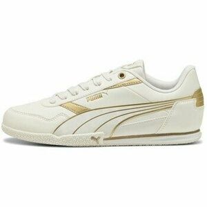 Rövid szárú edzőcipők Puma Bella Donna Dayinight kép