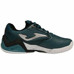 Rövid szárú edzőcipők Joma TSETW2517C kép