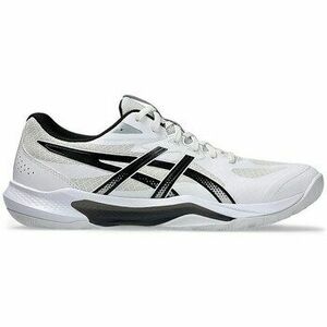 Rövid szárú edzőcipők Asics 1071A114100 kép