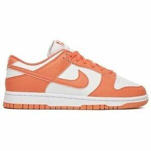 Rövid szárú edzőcipők Nike Dunk kép