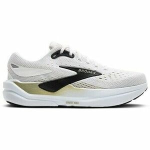 Futócipők Brooks Ghost Max 3 kép