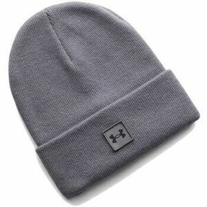 Sapkák Under Armour 1373155026 kép