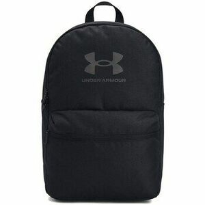 Hátitáskák Under Armour Essential Lite kép