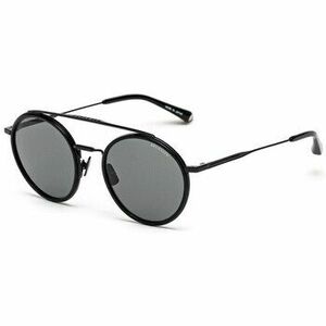 Napszemüvegek Belstaff sidneynegrone kép