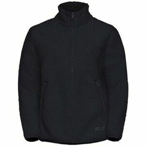 Polárok Jack Wolfskin A65073C0413 kép