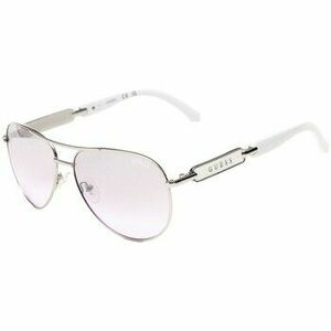 Napszemüvegek Guess gu72956010z kép