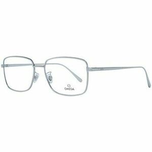 Napszemüvegek Omega om5035d57016 kép