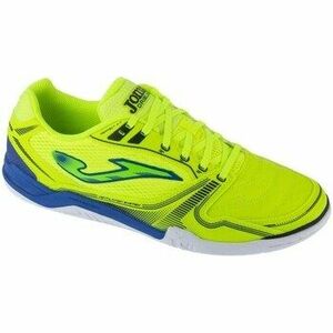 Foci Joma DRIW2509IN kép