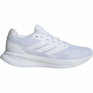 Rövid szárú edzőcipők adidas Runfalcon 5 kép