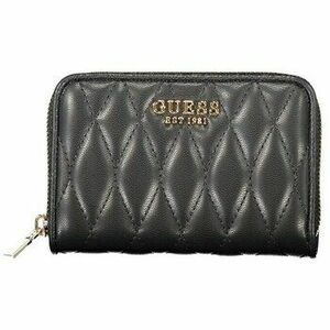 Pénztárcák Guess qg8122140 kép