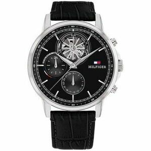 Analóg karórák Tommy Hilfiger 1710605 kép
