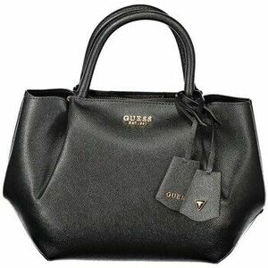 Kézitáskák Guess bg789806 kép