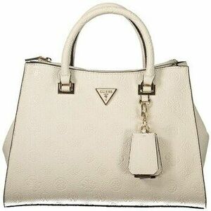 Kézitáskák Guess pd988807 kép