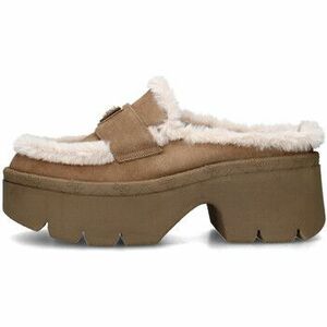 Klumpák Guess FLFBRIESU06 kép