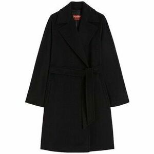 Kabátok Maxmara Studio DRAVENNA kép
