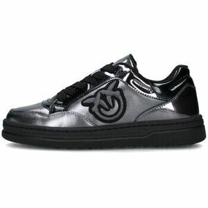 Rövid szárú edzőcipők Pinko SS0077P049Z80 kép