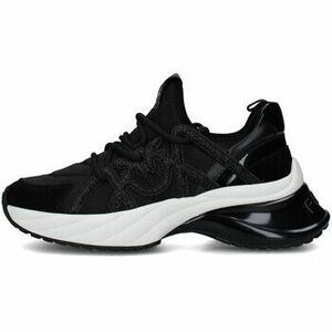 Rövid szárú edzőcipők Pinko SS0023T038Z99 kép