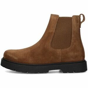 Bokacsizmák BIRKENSTOCK 1030632 kép